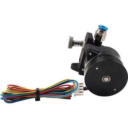 Replacement Orbiter Extruder Full Kits for Ender3, Ender3S, Ender3 pro, Ender3 V2, Ender5 3D Printer Repair Parts