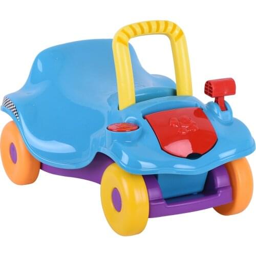 Zuzu Toys Toddler Toys