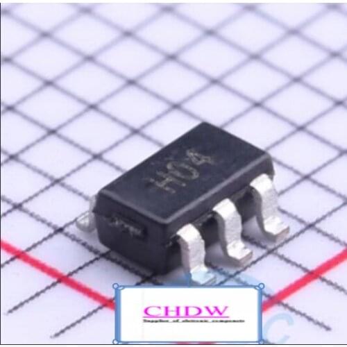 AD8031ARTZ AD8031ART SOT23-5 NEW AND ORIGNAL IN THE STOCK