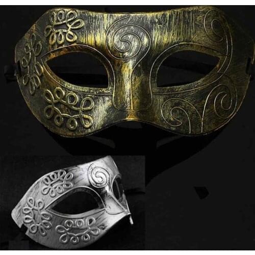 Anonymous Guy Man Fawkes Fancy Dress Adult Costumes Accessory Macka Mascaras Halloween Party Cosplay Masquerade Retro Mask