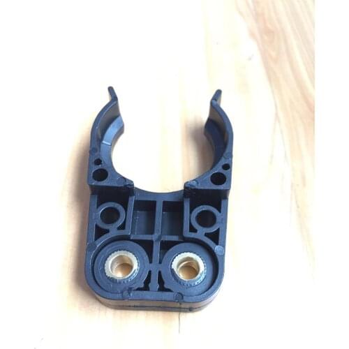 Automatic Cutter Holder bt30 tool holder clamp toolholder claw