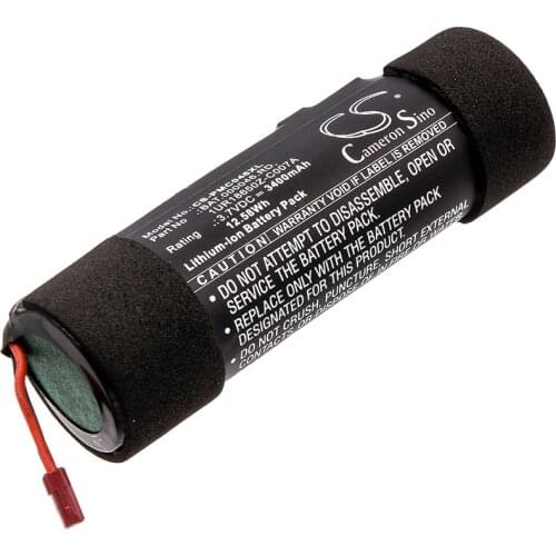 Cameron Sino Chargers For IQOS