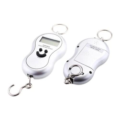 Digital Hand Scale Hand Scale 431615251