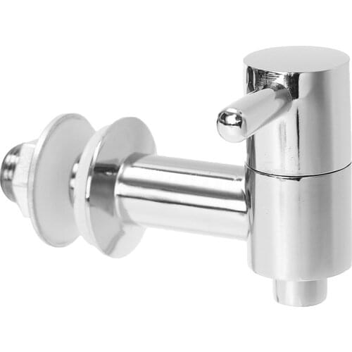 Electric Kitchen Water Heater Tap Instant Hot Water Faucet Dispenser Water Wine Barrel Spigot/Faucet/Drinking fountain switch