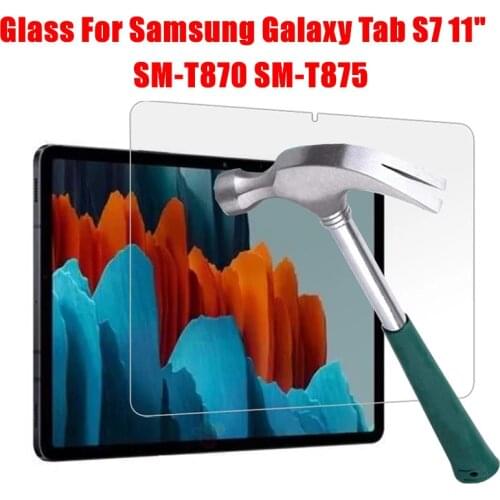 Защитные пленки для Samsung Galaxy S7 Kasams China At AliExpress