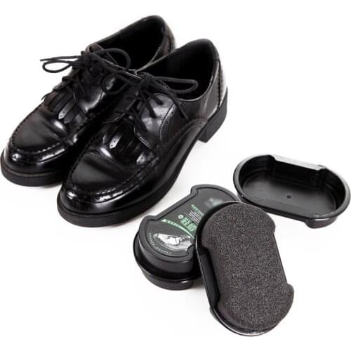 MOONBIFFY Shoe Brushes China