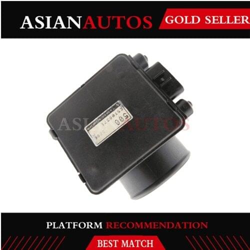 Original OEM Mass Air Flow Sensor Meter MD336500 for Mitsubishi Carisma 1.6 500 /MD172500 E5T08371