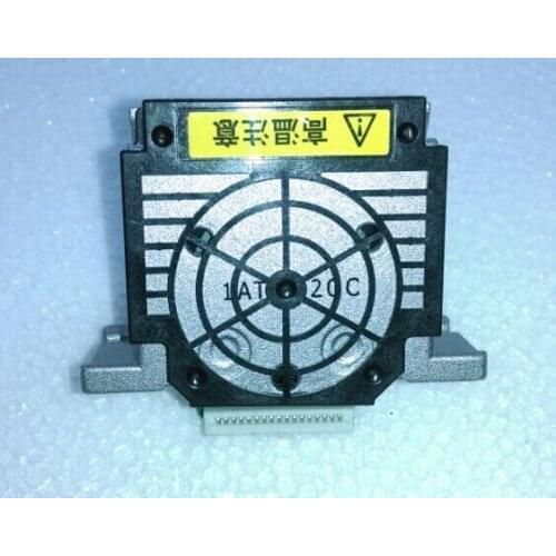 PRINT HEAD FOR EPSON LQ-730K LQ735K, NEW AND ORIGINAL printer parts