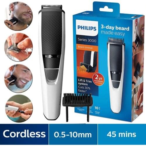 Philips Home Improvement Products