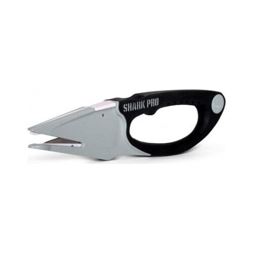 Shark Pro Tape Cutter