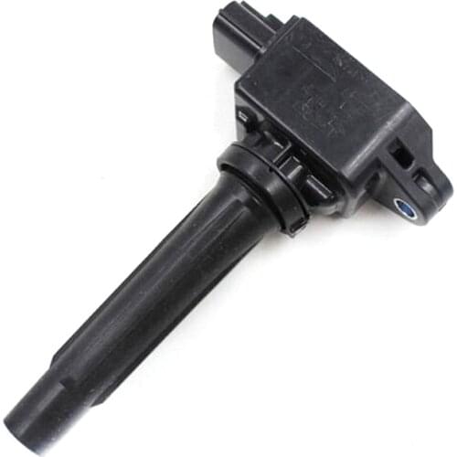 Brand New Ignition Coil For Mazda CX-5 PE2018100 H6T61271