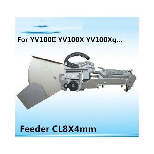 Yamaha YAMAHA feeder vibration Feeder 5 tubes