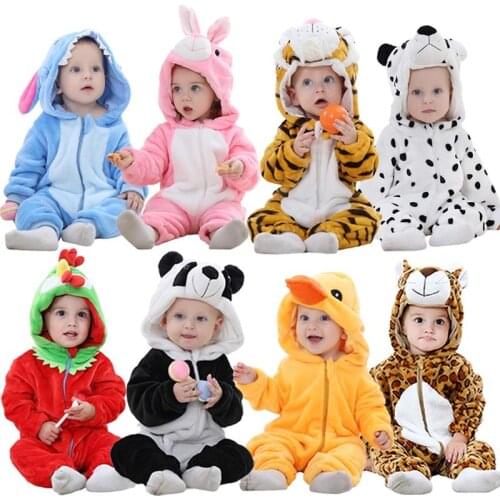 YSOYOK Winter Clothes For Babies