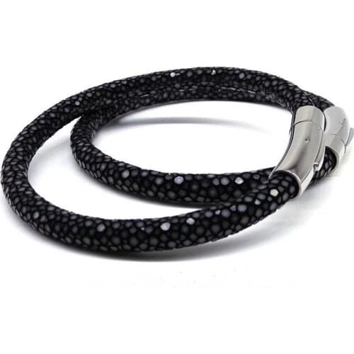 Yuema Bracelets With Watches