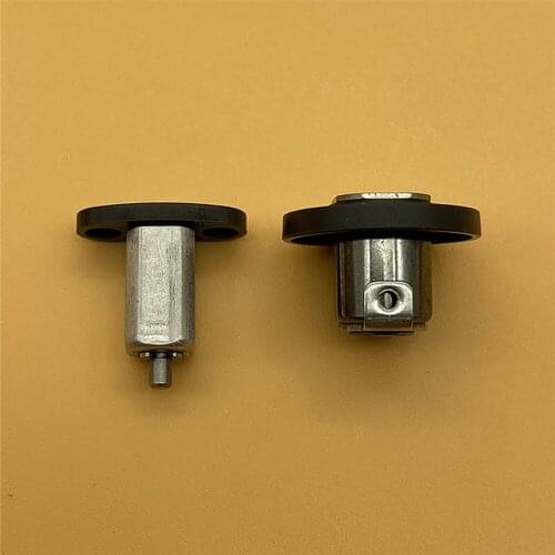 Front Rear Arm Shaft Spare parts for DJI Mavic Mini2 Drone Accessories