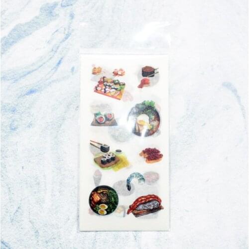 ZXWITZW Goods For Training