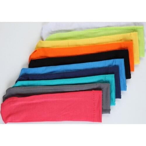 1Pcs Fashion Popular Lovers Gift Cotton Male JJ Sets Sexy Penis Sleeve Pouch Penis Male Sexy Underwear