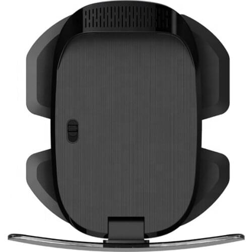 2020 New Design Professional HUD Head Up Display Car Digit Head Up Display