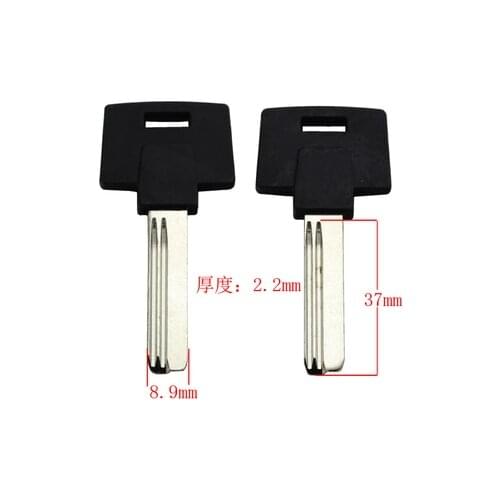 B159 Multilock For Dimple Blank Key House Home Door Key blanks Locksmith Supplies