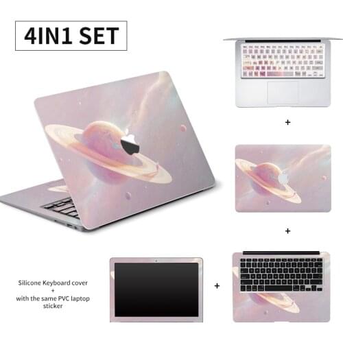 Bythere Laptop Accessories