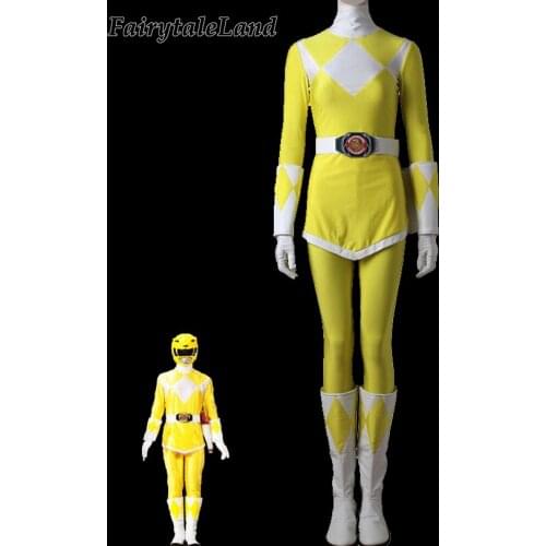 FairytaleLand Women's Carnival Costumes