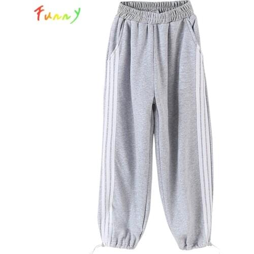 Брюки и джинсы для девочек Funny Kiddie China At AliExpress