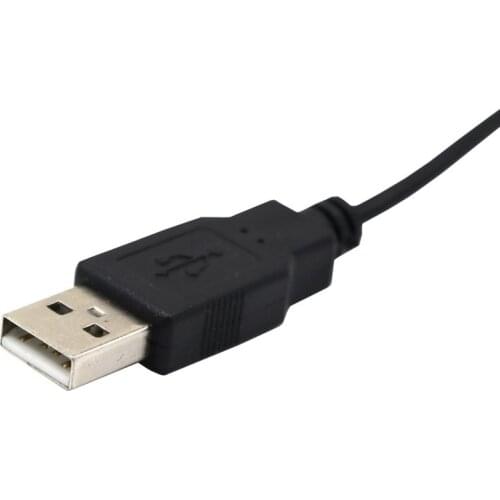 HDMI Male To Female Connector With USB 2.0 Charger Cable Spliter Adapter Extender