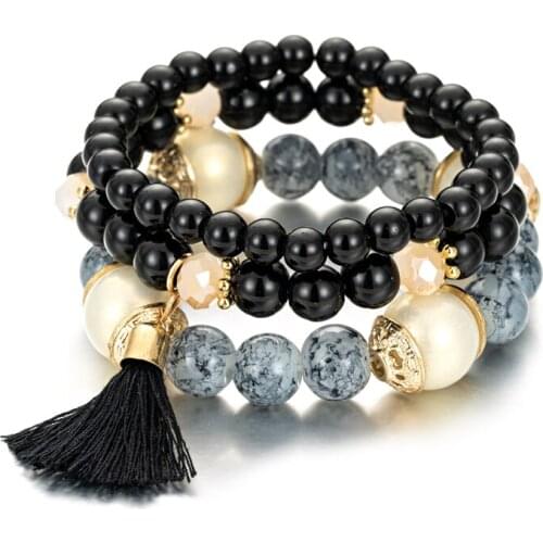 Металлические браслеты Meyfflin China At AliExpress