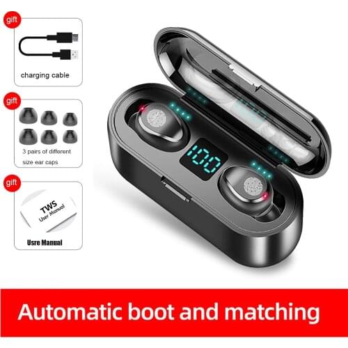 Наушники вкладыши Mimicover China At AliExpress