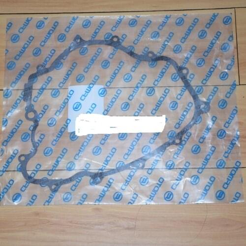 Motorsll Auto Gaskets