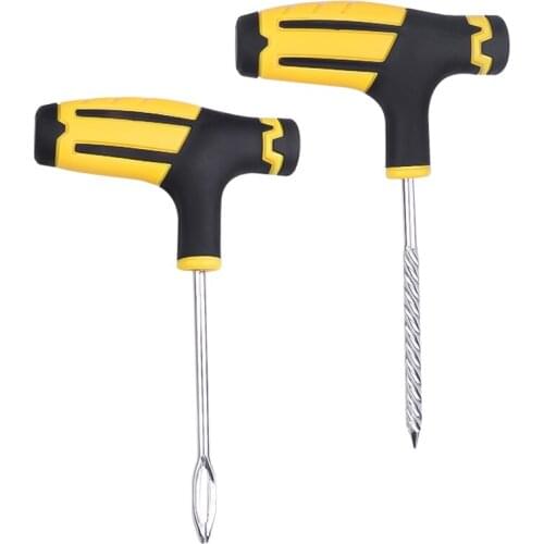 NANUM Hand Tool Sets