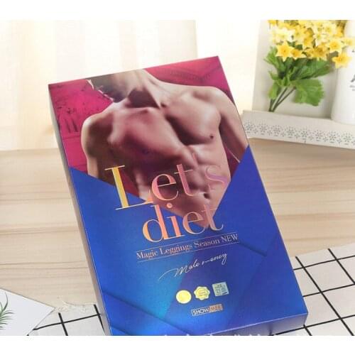 Professional fancy design manufactures hard custom gift paper box packaging cardboard ---DH10383