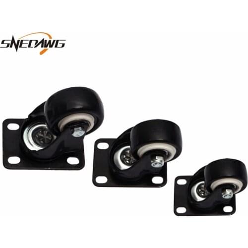 Furniture Wheels SNEDAWG China
