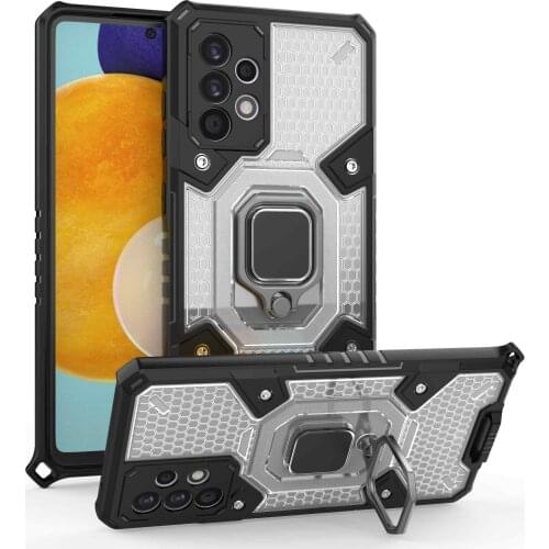 Чехлы для телефонов Samsung WISHXIN China At AliExpress