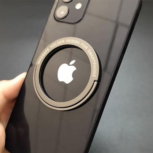 YKSKR Smartphones And Accessories