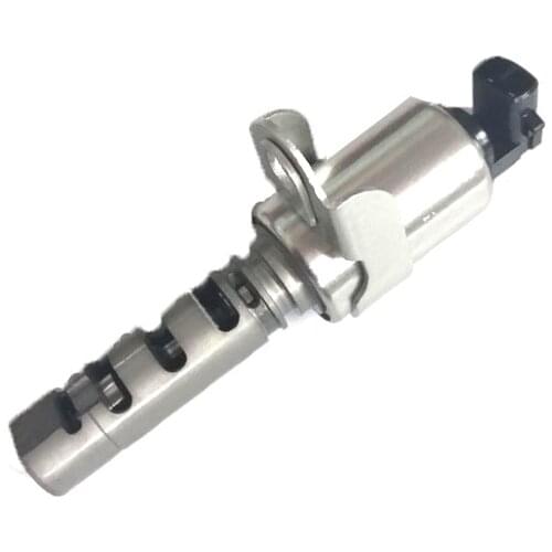 Variable Valve Timing Solenoid Replacement AJ84144 AJ810570 FOR 02-09 XJ-Series & Vanden Plas