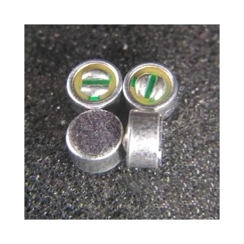 1pcs/lot microphone WM-61B102C WM-61A102A WM-61A102CW WM-61A