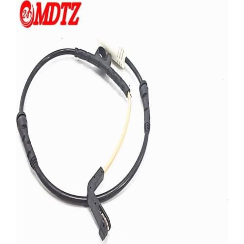 34356789440 For BMW 1Series F20 E81 E82 E87 E88 3Series E90 E91 E92 E93 F3 Front Brake Pad Wear Sensor 34356777649 34356779619