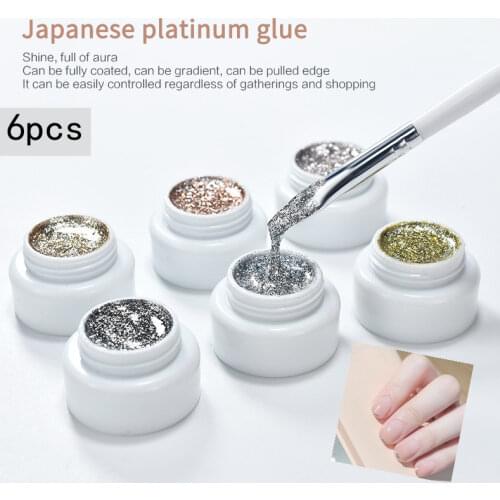 Natural Aloe Vera Gel Cream Oil Control Moisturizing Anti-wrinkle Gel Skin Repair Skin Care Sunscreen Facial Care TSLM1