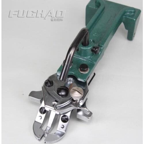 B2547-372-0B0 DAYU For JUKI Machinery DAYU 373 Button Mounting Flat Buckle Head Assembly B2547372OBO Sewing Machine Parts