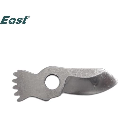 EAST Garden Power Tools ET1002 spare parts---Blade
