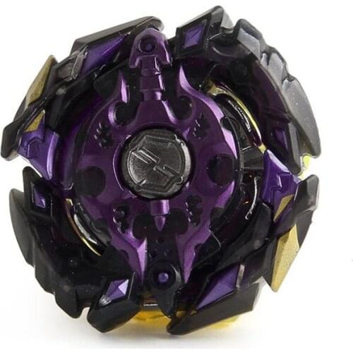 Rapidity B132-05 Legend Spriggan .7.MR Toys Sale Bey Blade Blade Achilles Bayblade Bable Fafnir Phoenix Blayblade Bay blade