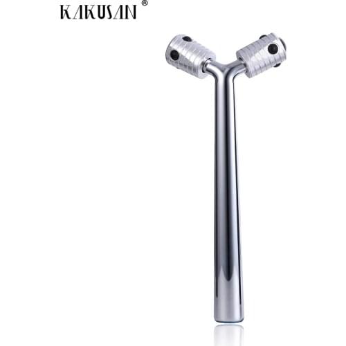 Facial Cleansing Tools KAKUSAN China