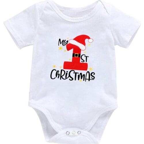 Baby Girl Bodysuit Baby Girl Clothes For Newborns Kids Print Romper Onesie Jumpsuit Infant Twins Rompers Infantil Boy Bodysuits