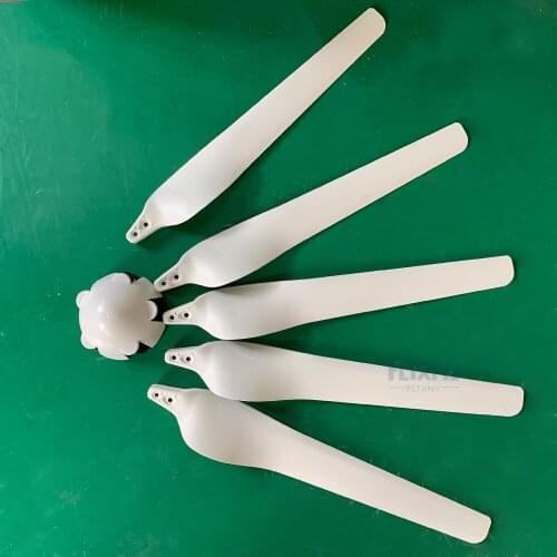 Blades for horizontal wind turbine, 100w 200w 300w 400w 500w 600w wind generator accessories DIY blades