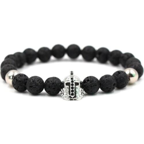 LIVVY Motorcycle Accessories And Spare Parts