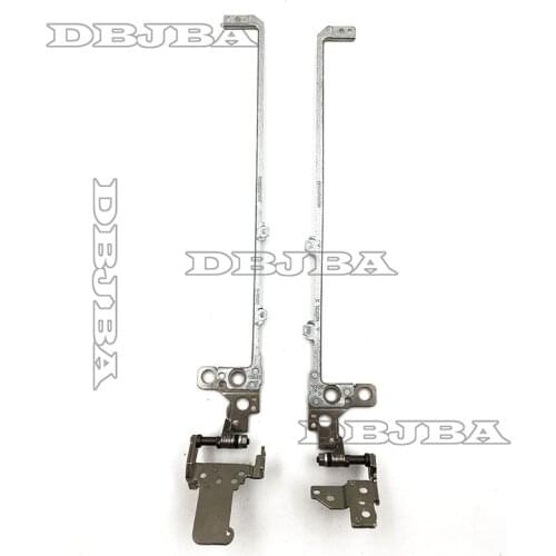 Hinge for Dell 14-5000 5455 5457 5458 5459 Screen Hinges AM1AO000400/500