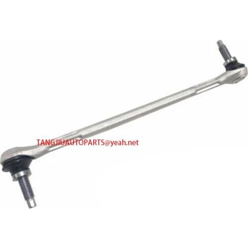 Sway Bar Stabilizer Link Fit INFINITI QX30 2017-2019 MERCEDES-BENZ CLA250 CLA45 AMG GLA250