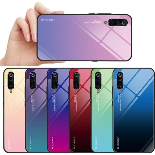UYFRATE Phone Cases Xiaomi Mi Max 3