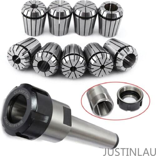 WARMMIKI Machine Tools And Accessories